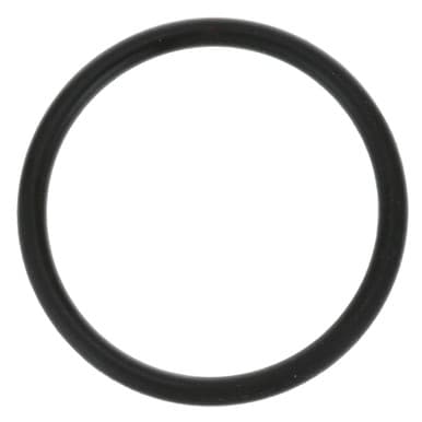 Hoshizaki 7611-G035 O-ring