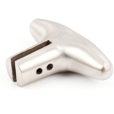 Edlund K012 Handle — main image