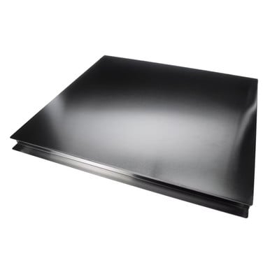 Delfield 000ACTAZ3N21-S Assy Dr Half, No Lk TopRight
