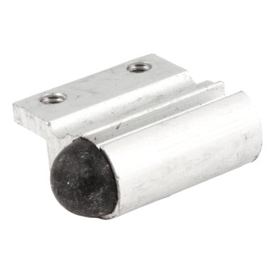 Alto Shaam DR-22480G Cc Ky Hn Ty Bumper Asb Door