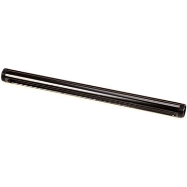 Wilbur Curtis WC-2012-101-P Gauge Glass Shield 10" long