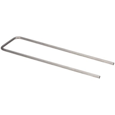 Randell HD ROD200 Rod, 10.43 StainlessHood Double Bend Pe