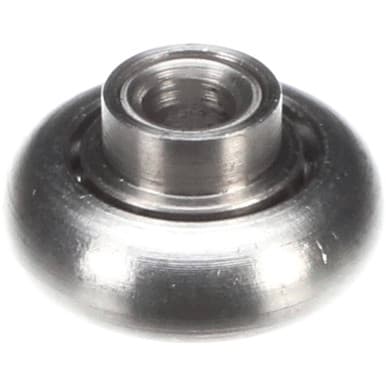 Beverage-Air 403-192A beverage air 403 192a roller bearing