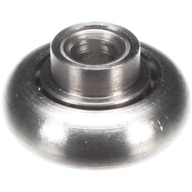 beverage air 403 192a roller bearing — main image
