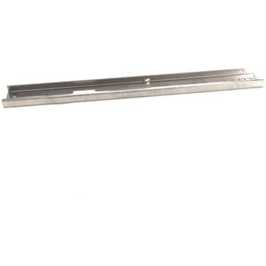 Silver King 34503 Slide 24 In Cabinet Member RH