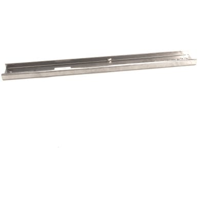 Silver King 34503 Slide 24 In Cabinet Member RH