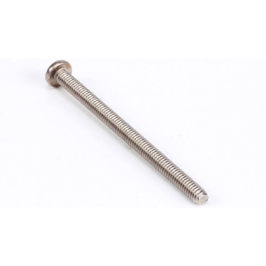 Silver King 25988 Scr Machine SS8-322 1/2 Torx P — main image