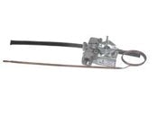 OEM Equivalent of Vulcan Hart 00-913102-00444 Thermostat Control & Valve Combo, 550F — main image