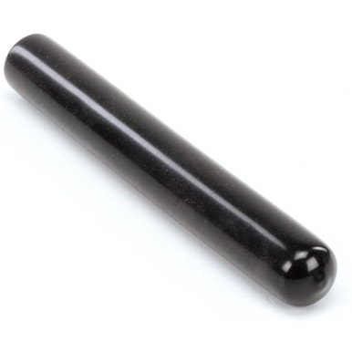 Henny Penny 16293 Drain Rod Valve Grip — main image
