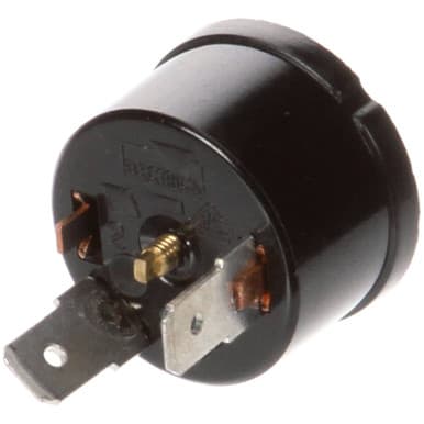 Delfield 2195033 Overload, Comp, Parts OnLy Klixo