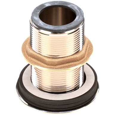 Hatco r053020300 kitstrainer assembly hcwbi series