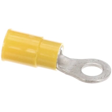 Hatco 021400300 trm 10 ring 10 12 barrel
