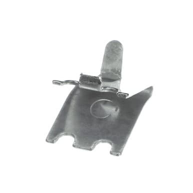 Hoshizaki CL-51-SS-E Cl51Sse Self Metal C
