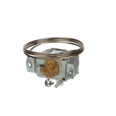 Beverage-Air 502-308B beverage air 502 308b control temp cdrlv