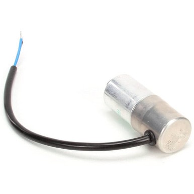 Henny Penny 40639 Capacitor-Blower Motor 3Mf — main image
