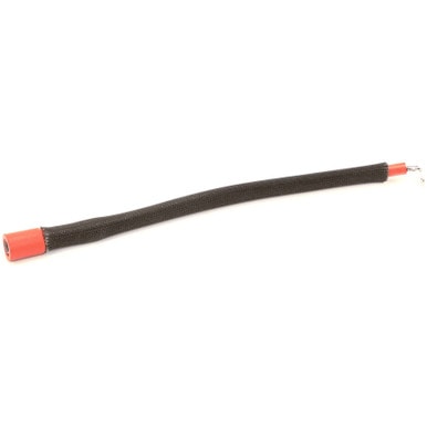 Cleveland Range 44169 X, Assembly, IgnitionCable — main image