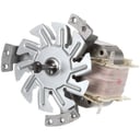 Groen NT1559 Fan Motor- Convection 11 0V