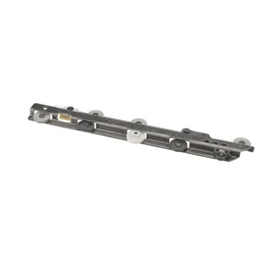 True 985739 Roller Bracket Rt 350MmFa1095-Pl Tssu-D