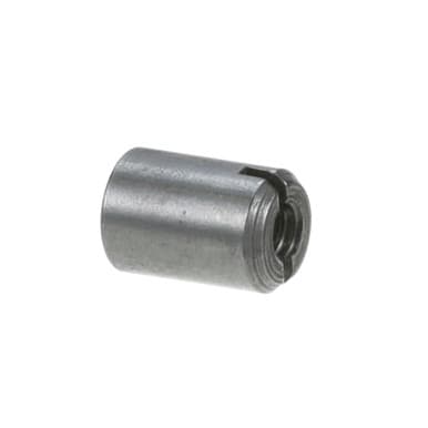 Berkel 01-403375-00990 Nut - Knife Tension