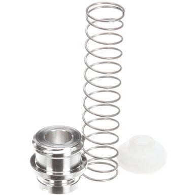 Lincoln 369389 Kit Lp Gas To Nat Gas