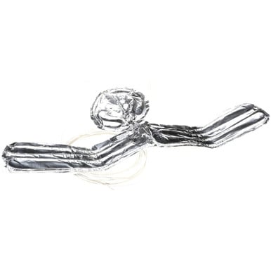 Kitchen Spares — Alto Shaam EL-35799 Element, Foil Pad Heater, 7Qt, 700-Rw