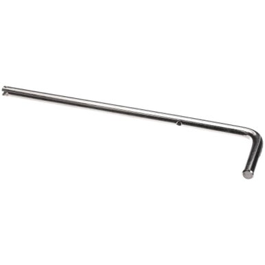 Henny Penny 32723 Direct Connect Rod — main image