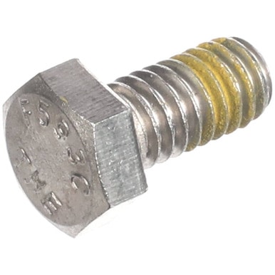 Randell FA BLT1804 Bolt, Hx Hd, S/S, 5/16"-18 X 5/8" — main image