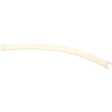 Alto Shaam HO-2957 Hoses, Ct, Vansil.775X.575X.100Vc-1510-Fg, 50Dur, Tr