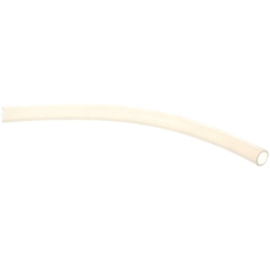 Alto Shaam HO-2957 Hoses, Ct, Vansil.775X.575X.100Vc-1510-Fg, 50Dur, Tr — main image