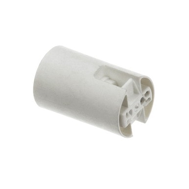 True 842058 Lampholder, 22.223.3401.50 — main image