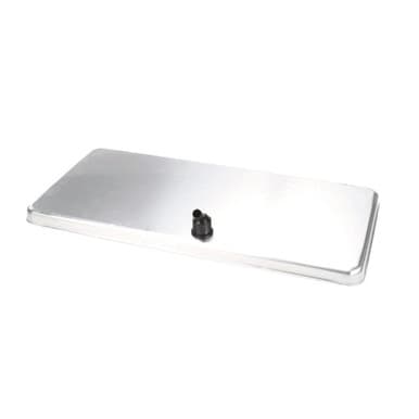 True 884616 Evap Drain Pan KitGdm-23F Tm-24F 20 1/4