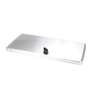 True 884616 Evap Drain Pan KitGdm-23F Tm-24F 20 1/4