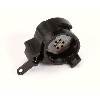 Commercial Kitchen Spare Parts — True 918741 Overload & Bracket Kit, T 062/G8 842474 (