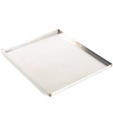 Beverage-Air 28d24 beverage air 040c 04 pan cond drain ss304sp