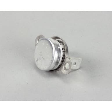 Groen NT1080 Thermostat- Bi-Metal 410F