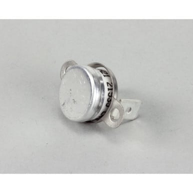 Groen NT1080 Thermostat- Bi-Metal 410F