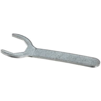 Beverage-Air 904-004A beverage air 904 004a caster wrench for 1 34 6 long