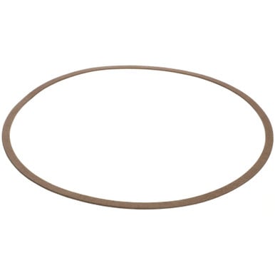 Nemco B10291 Vel Sleeve