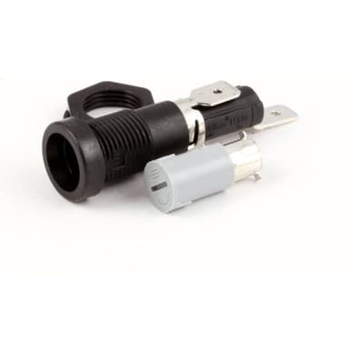 Lincoln 370342 Fuse Holder Htb-361