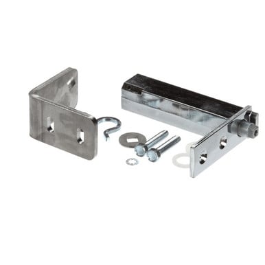 True 882425 Hinge Kit Door Top Lh TrCartrdidge Spri