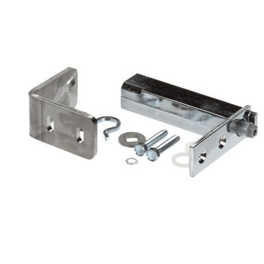 True 882425 Hinge Kit Door Top Lh TrCartrdidge Spri — main image