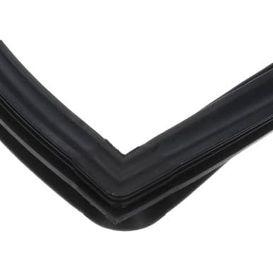 Alto Shaam GS-47600 Door Gasket