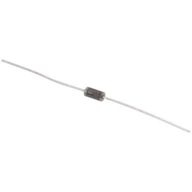 Hatco 02.40.002.00 Diode-All Toasters
