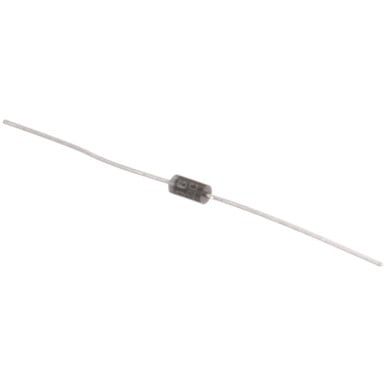 Hatco 02.40.002.00 Diode-All Toasters