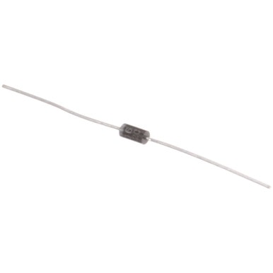 Hatco 02.40.002.00 Diode-All Toasters — main image