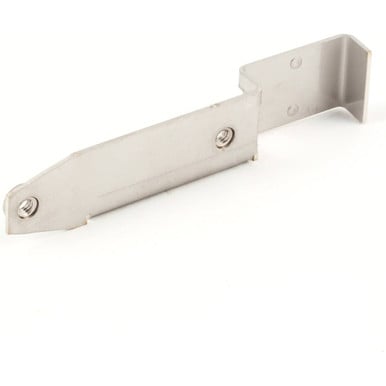 Groen 130866 Magnet Retention Weldment Bracket