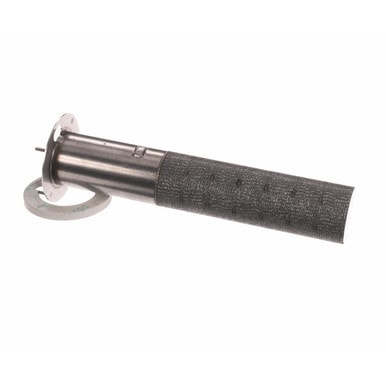 Rational 8024560 Burner Steam Gen. — main image
