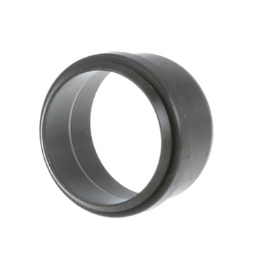 Henny Penny 16808 Steel Fitting Sleeve