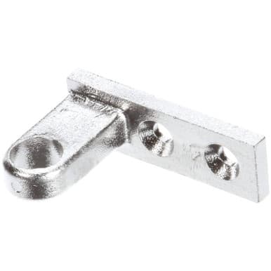 Alto Shaam HG-2865 Hinge, Center, Bottom, PivoT, Bq2/96, 192