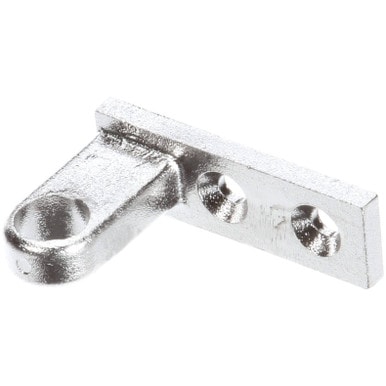 Alto Shaam HG-2865 Hinge, Center, Bottom, PivoT, Bq2/96, 192 — main image